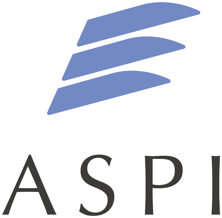 ASPI